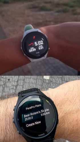 This runner's fitness watch changed my e-biking (and my lifestyle)