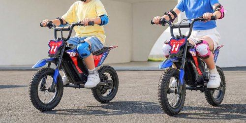 Smart, Aventon Labor Day Sale drops Soltera 2.5 e-bike to $999 low, Autel 40A level 2 smart AI EV charger $376, Greenworks, Navee, more