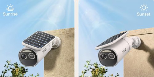 Jackery 1,024Wh HomePower 1000 v2 power station exclusive new $449 low, Greenworks 80V MaximusZ bundle, more