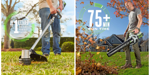 Segway Xafari e-bike new $1,500 low ($900 off) + Xyber e-bike new $2,300 low ($1,000 off), EcoFlow flash sale, ECOVACS, more