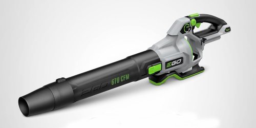 Jackery HomePower 1000 Plus V2 1,024Wh station launch, Heybike upgraded 1,000W Mars 2.0 e-bike exclusive $749 low, more