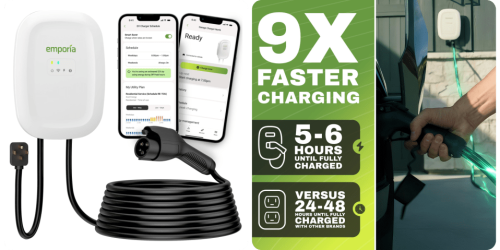 Anker SOLIX 2kWh power station $600, Segway Navimow i105N Robot $140 off, WORX 2-in-1 reciprocating saw $73, more