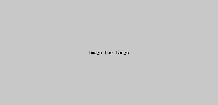 Ferrari CZ26: what if the Luce had a baby with a SF90