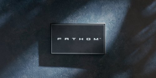 Ford, Ford's affordable EV pickup is named Fathom, priced from $28,350