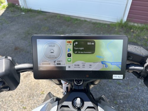 Can-Am Pulse 2026 Review : Is the lower price enough?