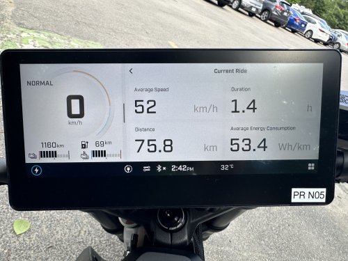 Can-Am Pulse 2026 Review : Is the lower price enough?