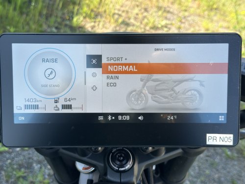 Can-Am Pulse 2026 Review : Is the lower price enough?