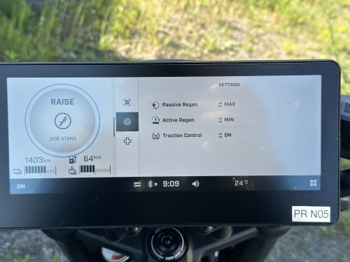 Can-Am Pulse 2026 Review : Is the lower price enough?
