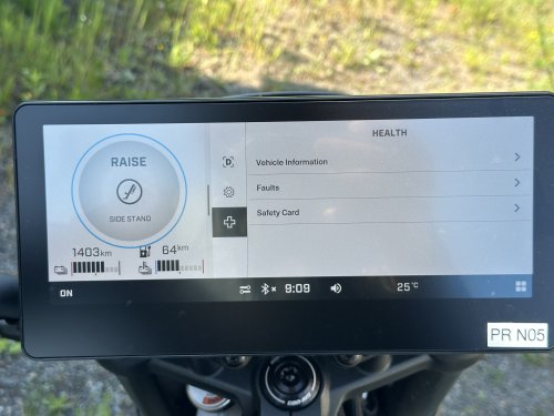 Can-Am Pulse 2026 Review : Is the lower price enough?