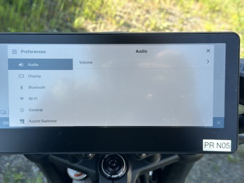 Can-Am Pulse 2026 Review : Is the lower price enough?