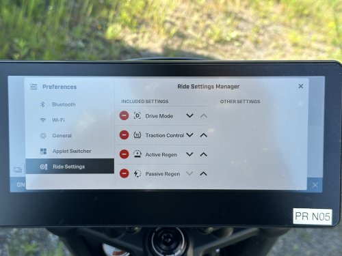 Can-Am Pulse 2026 Review : Is the lower price enough?