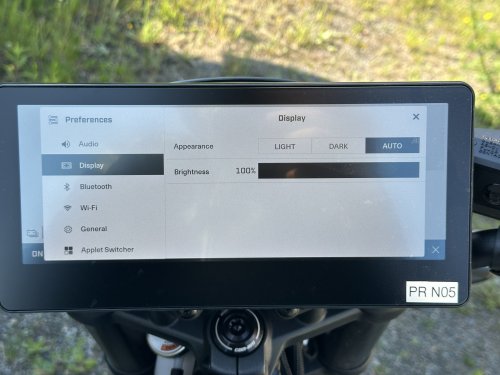 Can-Am Pulse 2026 Review : Is the lower price enough?