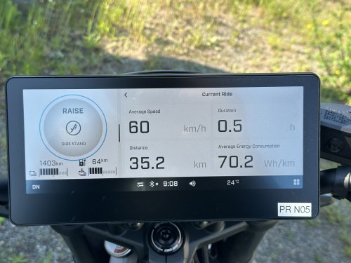 Can-Am Pulse 2026 Review : Is the lower price enough?