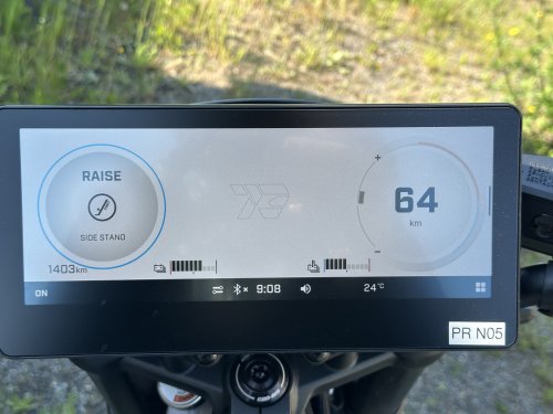 Can-Am Pulse 2026 Review : Is the lower price enough?