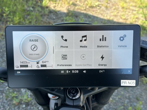 Can-Am Pulse 2026 Review : Is the lower price enough?