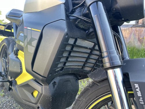 Can-Am Pulse 2026 Review : Is the lower price enough?