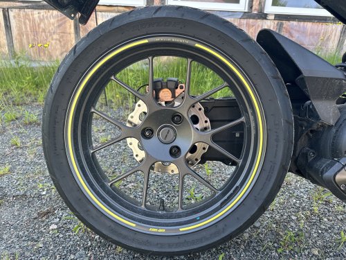 Can-Am Pulse 2026 Review : Is the lower price enough?
