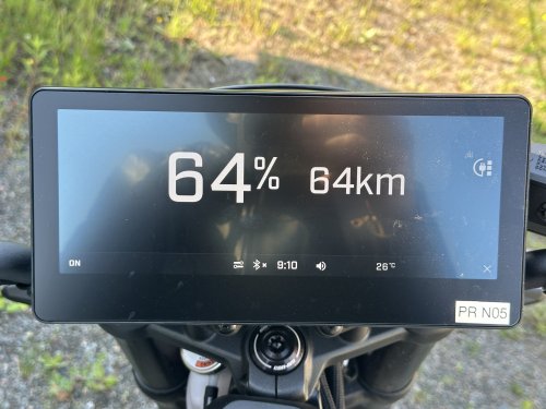 Can-Am Pulse 2026 Review : Is the lower price enough?