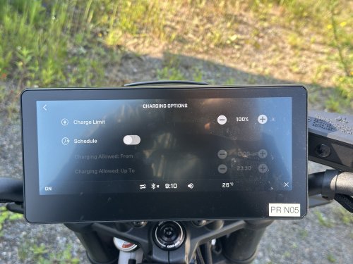 Can-Am Pulse 2026 Review : Is the lower price enough?