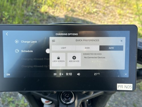 Can-Am Pulse 2026 Review : Is the lower price enough?