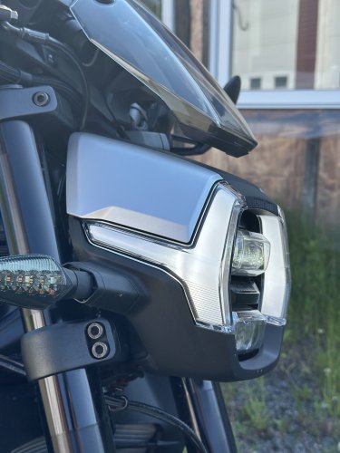 Can-Am Pulse 2026 Review : Is the lower price enough?