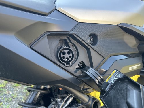Can-Am Pulse 2026 Review : Is the lower price enough?