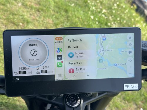 Can-Am Pulse 2026 Review : Is the lower price enough?