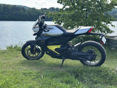 Can-Am Pulse 2026 Review : Is the lower price enough?