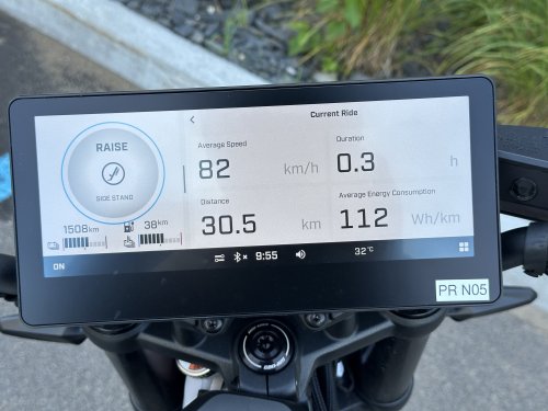 Can-Am Pulse 2026 Review : Is the lower price enough?