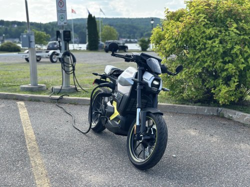 Can-Am Pulse 2026 Review : Is the lower price enough?