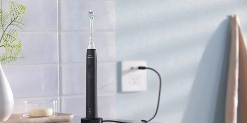 Jackery 1,024Wh HomePower 1000 v2 power station exclusive new $449 low, Greenworks 80V MaximusZ bundle, more
