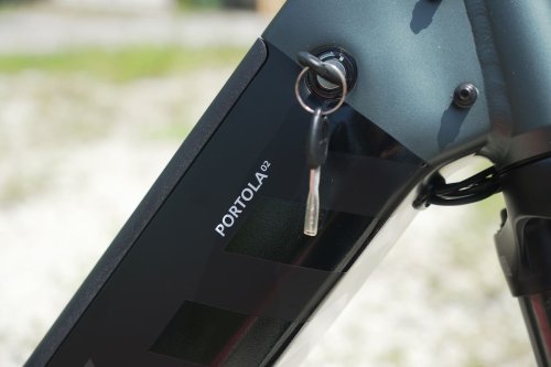 Ride1Up Portola 02 e-bike launched as $895 do-anything ride!