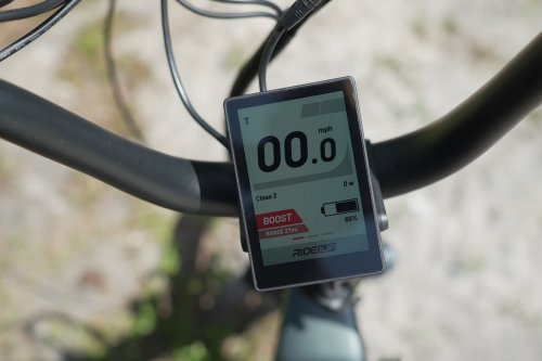 Ride1Up Portola 02 e-bike launched as $895 do-anything ride!