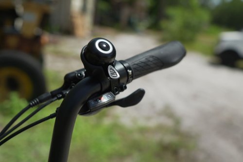 Ride1Up Portola 02 e-bike launched as $895 do-anything ride!