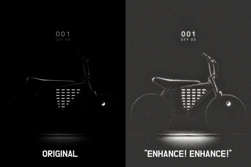 Storm Sondors is back, teasing mysterious new electric bike [Photo]