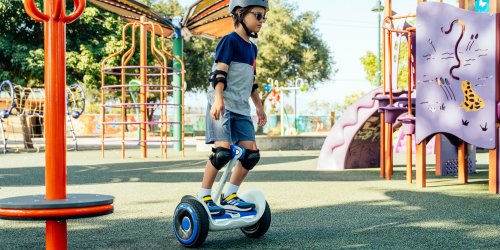 Lectric XPress2 extra battery bundle for 100+ miles $1,399, Aventon Pace 5 + Level 4 REC e-bike launch, Segway S2 kids scooter, more