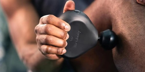 Segway ZT3 Pro e-scooter $850, Anker SOLIX 2,010Wh power station $549 off, EGO Nexus 2x battery bundle rare discount, more
