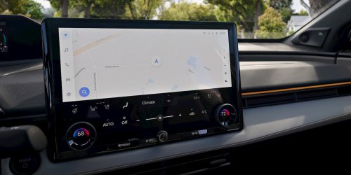 Toyota, Toyota announces 2027 bZ prices start at $35,000