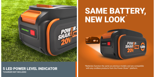 Jackery 1,024Wh HomePower 1000 v2 power station exclusive new $449 low, Greenworks 80V MaximusZ bundle, more