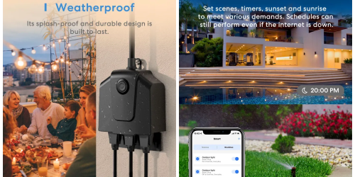 Save up to $701 on Bluetti power station + alternator charger bundles, Lectric 24-hour e-bike pet accessory 25% off flash sale, more