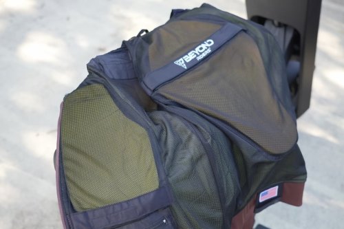 Getting your teen a back-to-school e-bike? Don’t forget this cool-looking protective gear