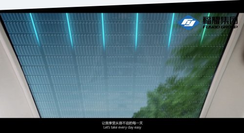 China is about to get solar cars, but they won't work as well as you hope