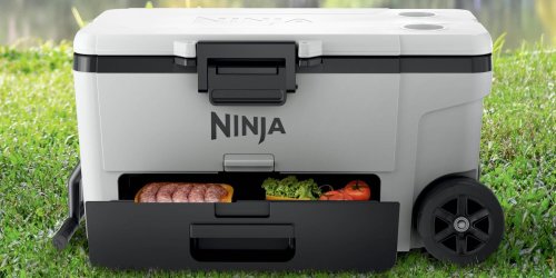Monarc smart e-bikes get largest $838 FREE bundles, EcoFlow power station flash sale, Anker SOLIX E10 exclusive lows, Worx, more