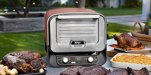 Jackery 5,040Wh Explorer 5000 Plus power station exclusive $1,000 off, Final day of Bluetti's Anniversary Sale, Worx, more