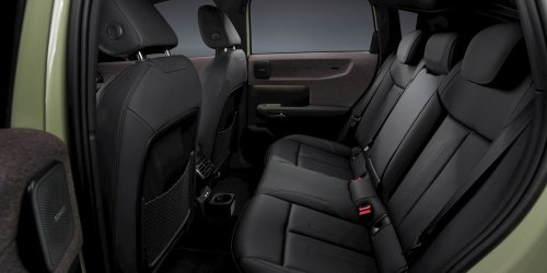 Audi, Audi reveals prices for new entry-level EV with 400+ miles of range