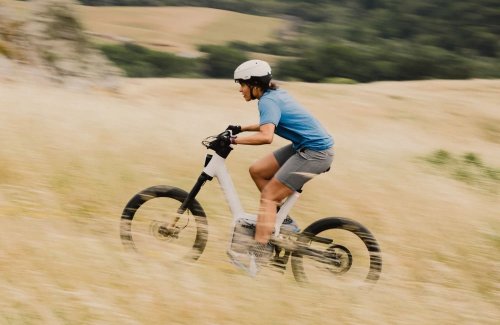 Rivian’s ALSO e-bikes are finally hitting the road – but not for frustrated customers