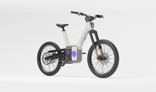 Rivian’s ALSO e-bikes are finally hitting the road – but not for frustrated customers