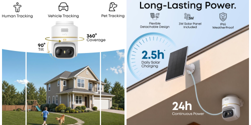 ENGWE E26 3.0 full suspension e-bike with $343 FREE bundle at new $1,499 low + Eagle electric dirt bike new $899 low, Anker, more