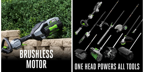 Anker SOLIX E10 system sale starts from exclusive $3,799 low, Heybike ALPHA mid-drive e-bike $1,099 low, EcoFlow, more