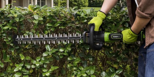 Jackery Early Access Prime Day Sale drops 3,584Wh HomePower 3600 Pro Max to $1,799, Lectric e-bikes up to $804 off, more